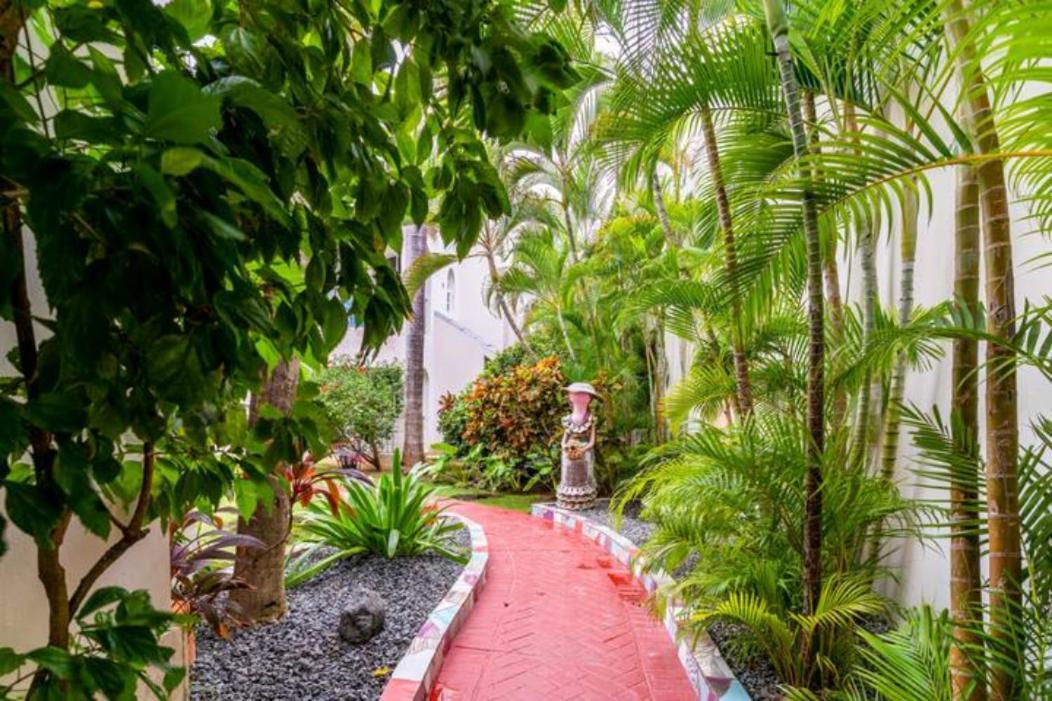 Cozy 2 Bdr Condo, With Pool Area And Free Wifi Punta Cana Exteriör bild
